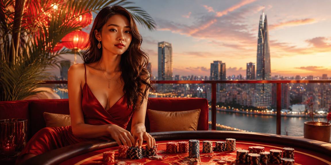 32vin RAM khuyến nghị