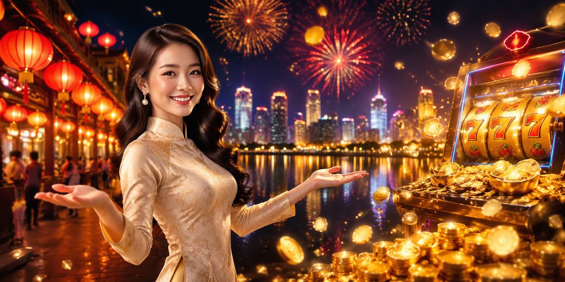 32vin Bàn trực tiếp